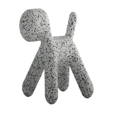 PUPPY DALMATIEN de Magis-XL