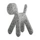 PUPPY DALMATIEN de Magis-XL
