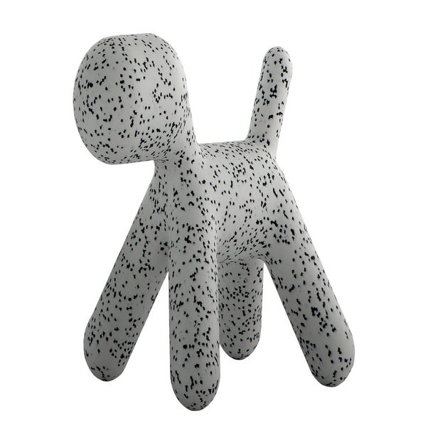 PUPPY DALMATIEN de Magis-XL