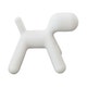 PUPPY de Magis H.34, Blanc
