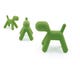 PUPPY H.34, Vert