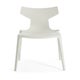 Chaise RE-CHAIR, Blanc