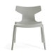 Chaise RE-CHAIR, Gris
