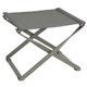 REPOSE PIEDS CIAK, Gris vert