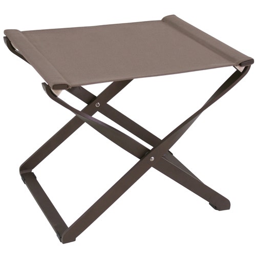REPOSE PIEDS CIAK, Marron d'Inde de EMU REPOSE PIEDS CIAK, Marron d'Inde de EMU