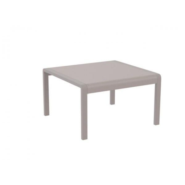Repose pieds ALURA de Royal Botania, Gris Repose pieds ALURA de Royal Botania, Gris