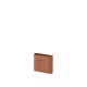 Vase RIDGE de Muuto, Small, Terracotta