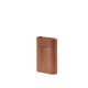 Vase RIDGE de Muuto, Medium, Terracotta