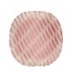 Plateau JELLIES FAMILY, Rose