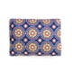 Coussin TRIX La Double J, Ruote, 48 x 35 cm