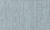 Coussin déco 40 x 40 de Vincent Sheppard, Mineral blue Coussin déco 40 x 40 de Vincent Sheppard, Mineral blue