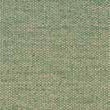 Coussin déco 40 x 40 de Vincent Sheppard, Olive green