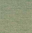 Coussin déco 40 x 40 de Vincent Sheppard, Olive green
