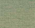 Coussin déco 40 x 40 de Vincent Sheppard, Olive green Coussin déco 40 x 40 de Vincent Sheppard, Olive green
