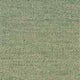 Coussin déco 60 x 60 de Vincent Sheppard, Olive Green