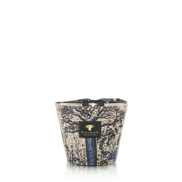 Bougie MAX 16 SEGUELA de Baobab Collection