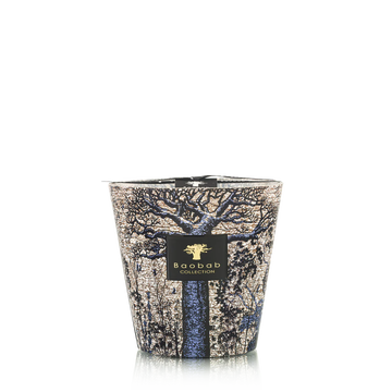 Bougie MAX 24 SEGUELA de Baobab Collection