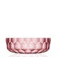 Saladier JELLIES, Rose