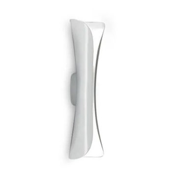 APPLIQUE MURALE CADMO, Blanc d'ARTEMIDE