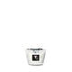 Bougie MAX 10 Sapphire PEARLS de Baobab Collection