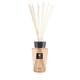 Diffuseur Lodge SERENGETI PLAINS de Baobab Collection