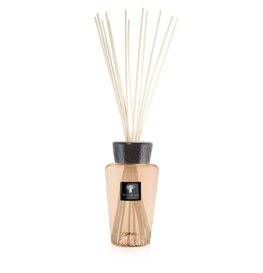 Diffuseur Lodge SERENGETI PLAINS de Baobab Collection