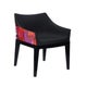 Fauteuil MADAME EDITION PUCCI de Kartell, Shanghai