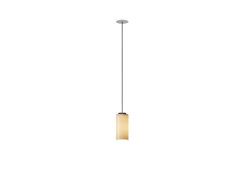 Suspension CIRIO SIMPLE Porcelaine Blanc / Métal Blanc Suspension CIRIO SIMPLE Porcelaine Blanc / Métal Blanc