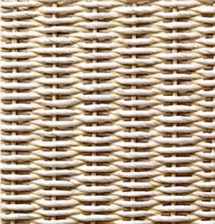 Chaise JOE OAK de Vincent Sheppard, Snow wash