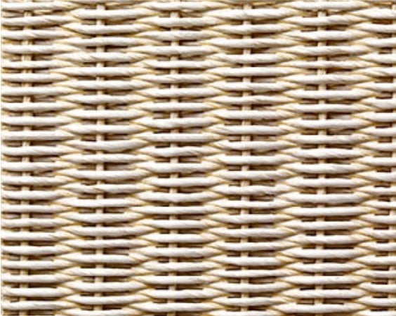Chaise JACK en chêne de Vincent Sheppard, Snow wash Chaise JACK en chêne de Vincent Sheppard, Snow wash