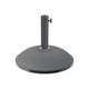 Socle en ciment GEDEON 26, 26 Kg