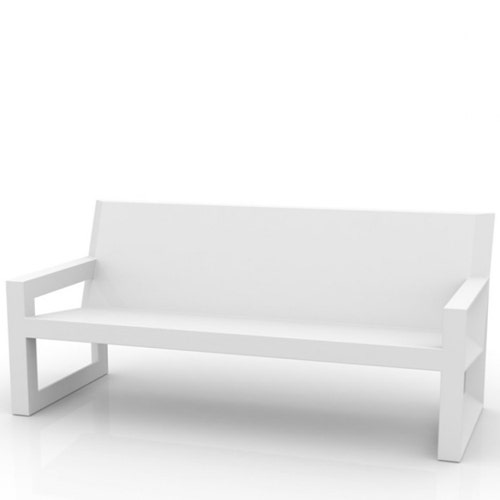 SOFA FRAME de VONDOM SOFA FRAME de VONDOM