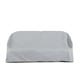 Housse de protection pour canapé 3 places INFINITY de Ethimo