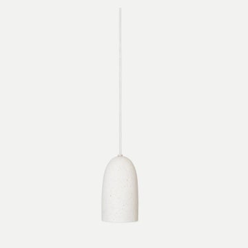 Suspension SPECKLE de Ferm Living