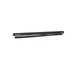Sticks pour diffuseur LODGE de Baobab, 42 cm, Noir