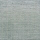 Tapis STONE, 200 x 300 cm, Céladon