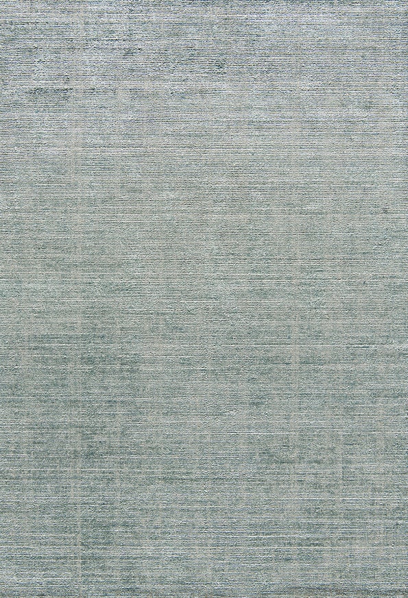 Tapis STONE de Toulemonde Bochart, 200 x 300 cm, Céladon Tapis STONE de Toulemonde Bochart, 200 x 300 cm, Céladon