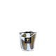 Bougie MAX 16 AGATE de Baobab Collection