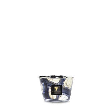 Bougie MAX 10 LAZULI de Baobab Collection