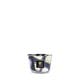 Bougie MAX 10 LAZULI de Baobab Collection