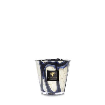 Bougie MAX 16 LAZULI de Baobab Collection