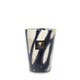 Bougie MAXI MAX LAZULI de Baobab Collection