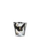 Bougie MAX 16 STONES MARBLE de Baobab Collection