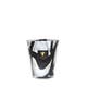 Bougie MAX 24 STONES MARBLE de Baobab Collection