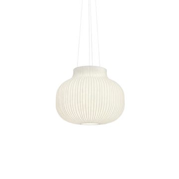 Suspension STRAND Ø.60 cm de Muuto, Closed
