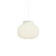 Suspension STRAND Ø.60 cm de Muuto, Closed