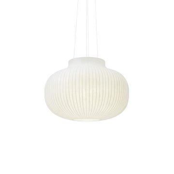 Suspension STRAND Ø.80 cm de Muuto, Closed