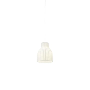 Suspension STRAND Ø28 cm de Muuto, Open