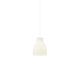 Suspension STRAND Ø28 cm de Muuto, Open