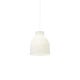 Suspension STRAND Ø.40 cm de Muuto, Open